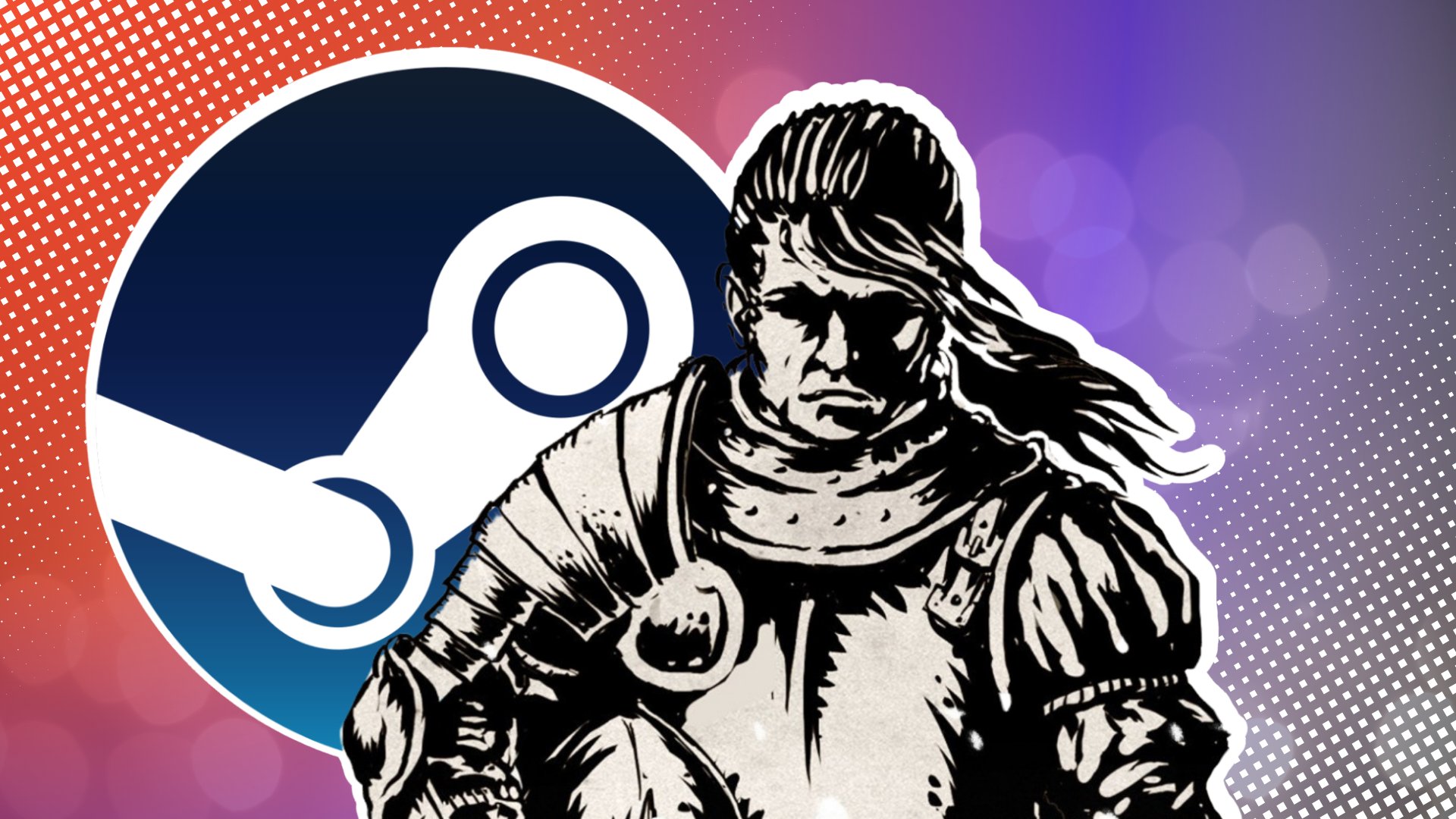 Get The Life and Suffering of Sir Brante Free: Limited Time Offer on Steam!