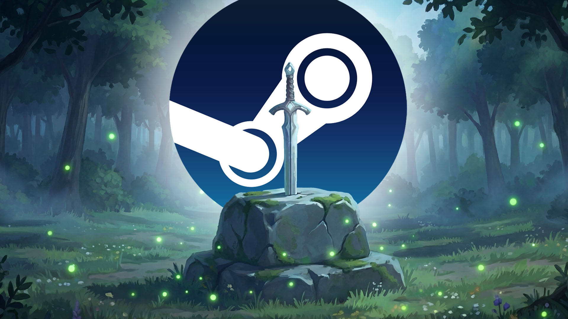 Get This Secret RPG on Steam for Free – Limited Time Offer!