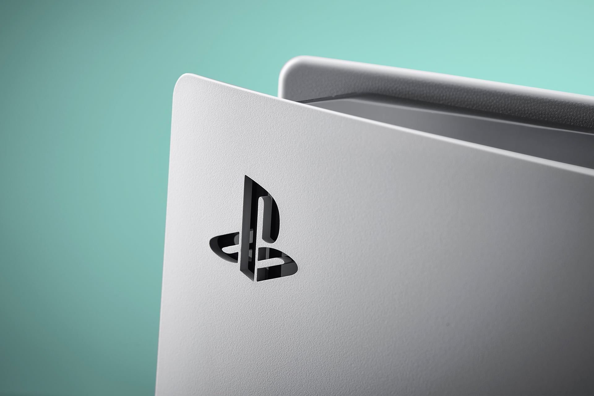 PlayStation 6 Price Hike: Sony Ends Console Subsidies—What to Expect?