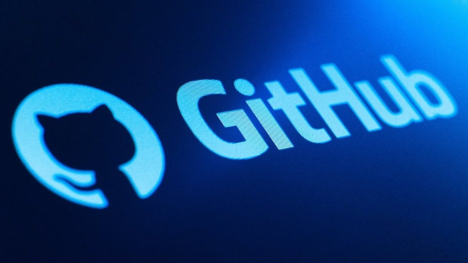 GitHub Restructures Bug Bounty Program to Combat AI-Generated Reports