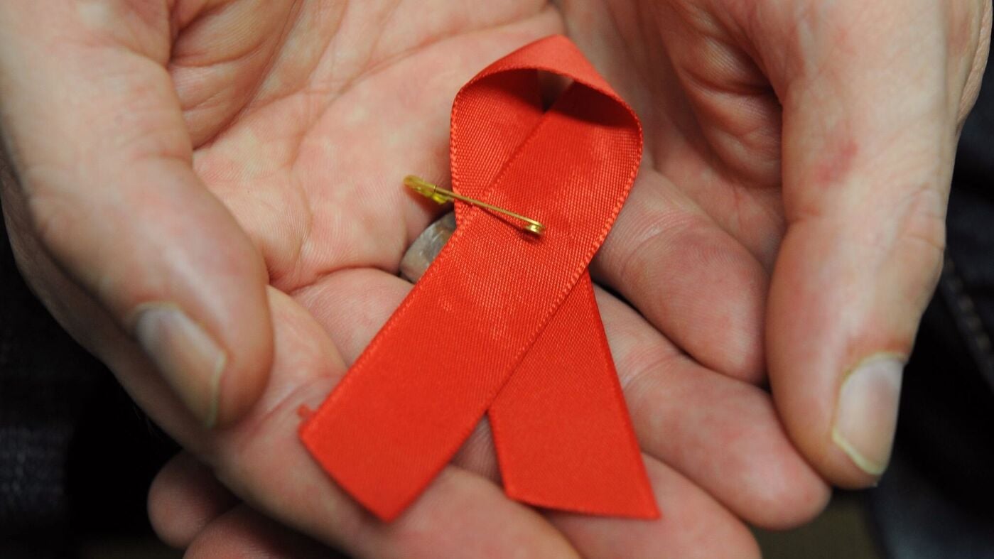 Global Health Alert: Push for Affordable HIV Protection at AIDS Conference