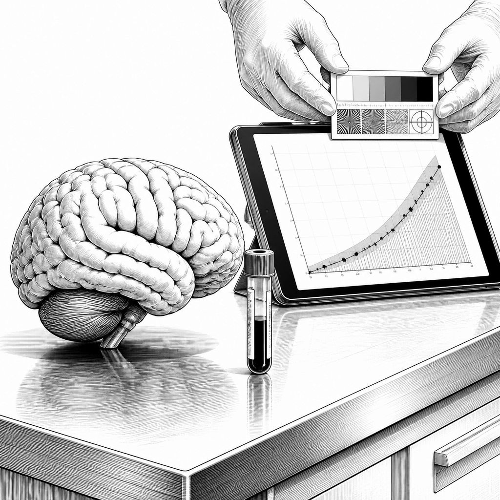 Glucosamine Linked to Increased Alzheimer Risk in 66,000 Patient Study