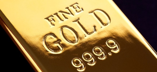 Gold Price Drop: UBS Calls $3,850 Mark a Golden Buying Opportunity