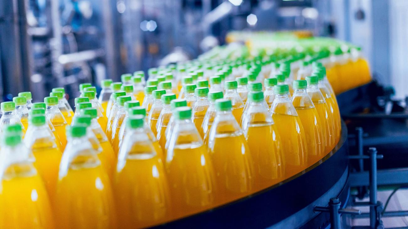 Goldener Windbeutel: LaVita’s Deceptive Health Claims Exposed!