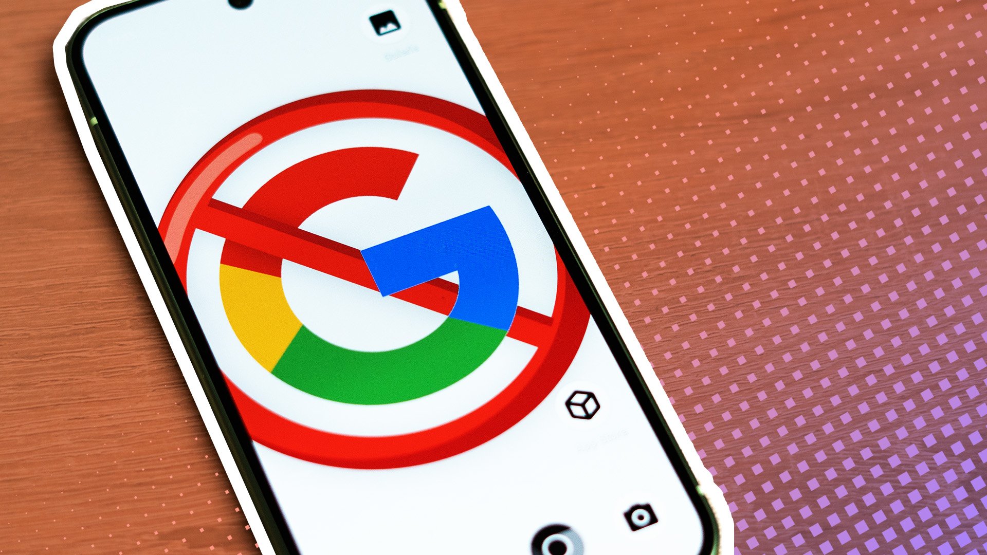 Good News for Android Users: More Choices and Competition Ahead!