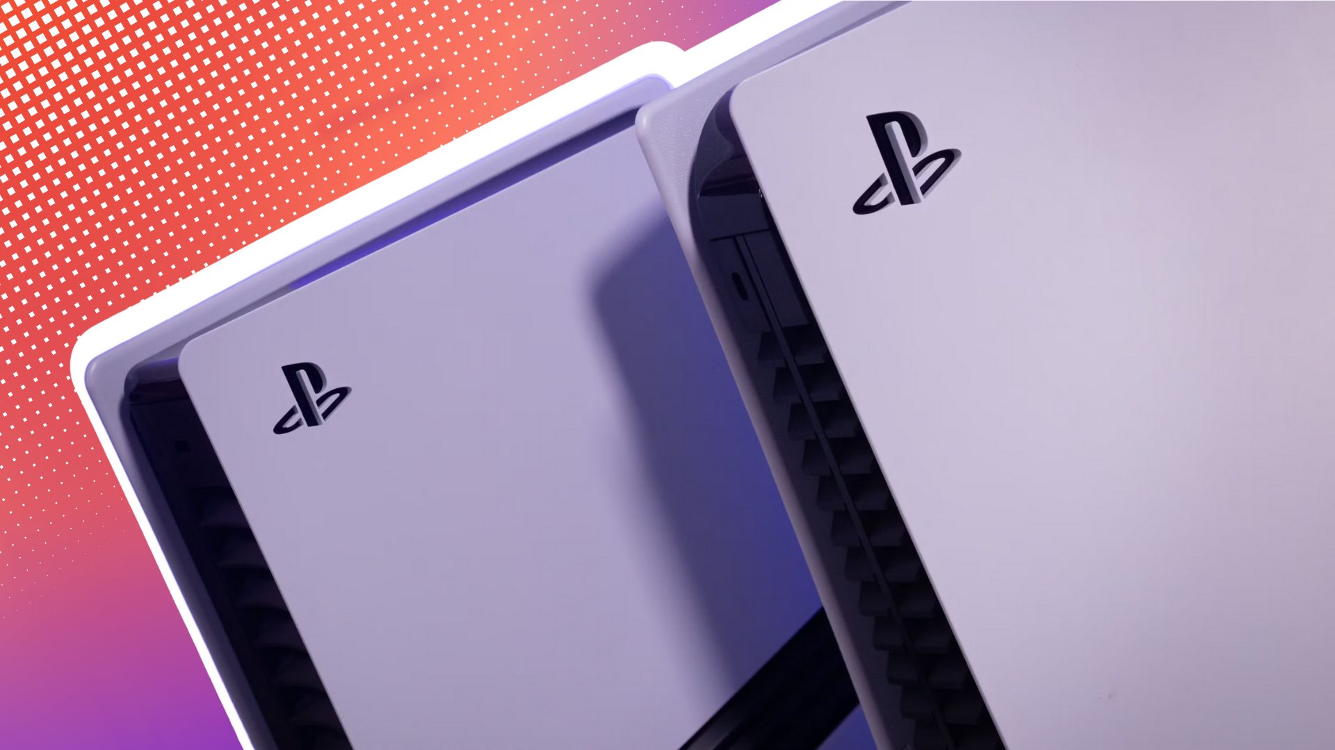 Good News for PlayStation Owners: Physical Discs to Continue Until 2028!