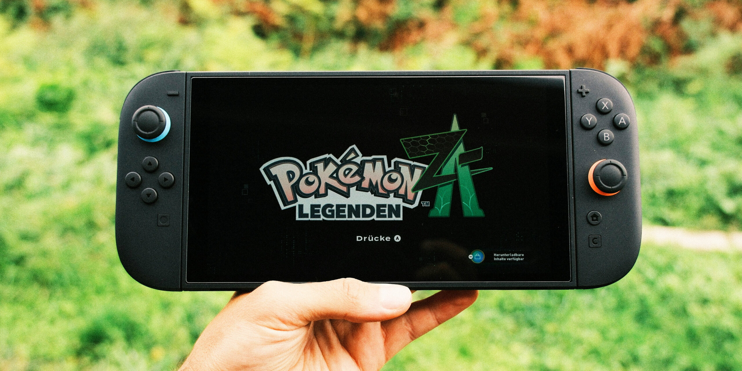 Goodbye Nintendo Switch: What to Expect as Sales End in 2027
