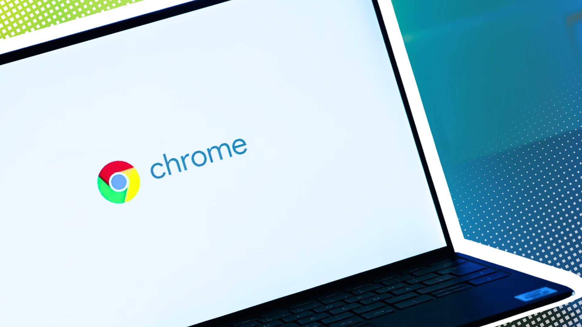 Google Chrome Update: Critical Security Fixes Users Must Install Now!