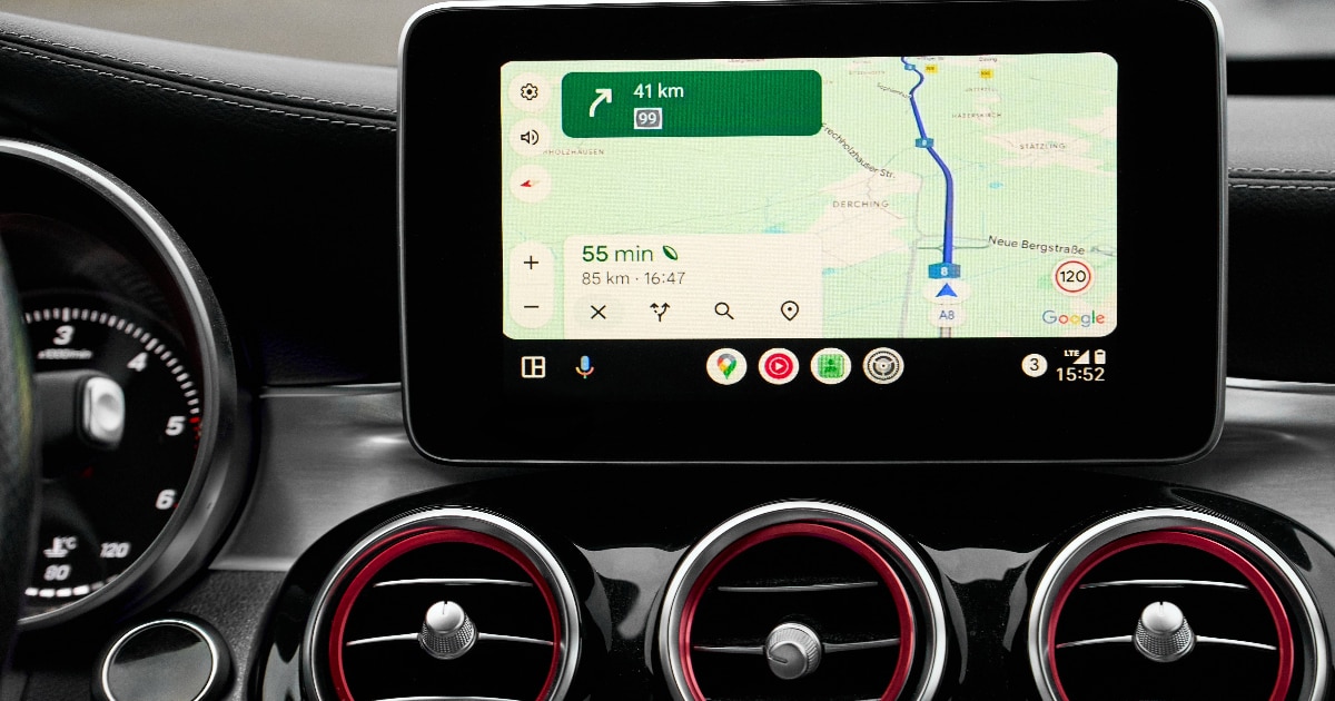 Google Maps Now Displays Speedometer: What This Means for Drivers