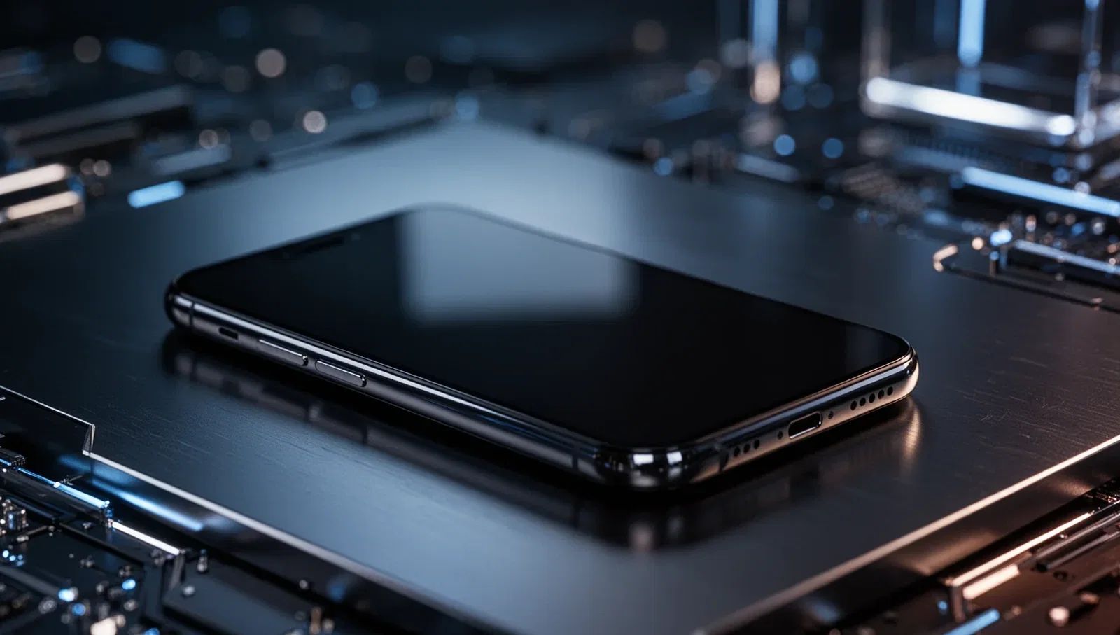 Google Pixel 11 Launch on August 12: RAM Prices Soar, Significant Changes Ahead!