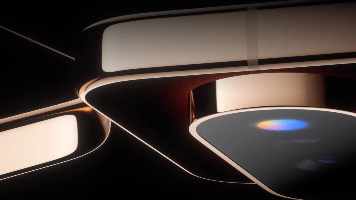 Google Pixel 11: New Pulsating LED Light Teased for Enhanced Features