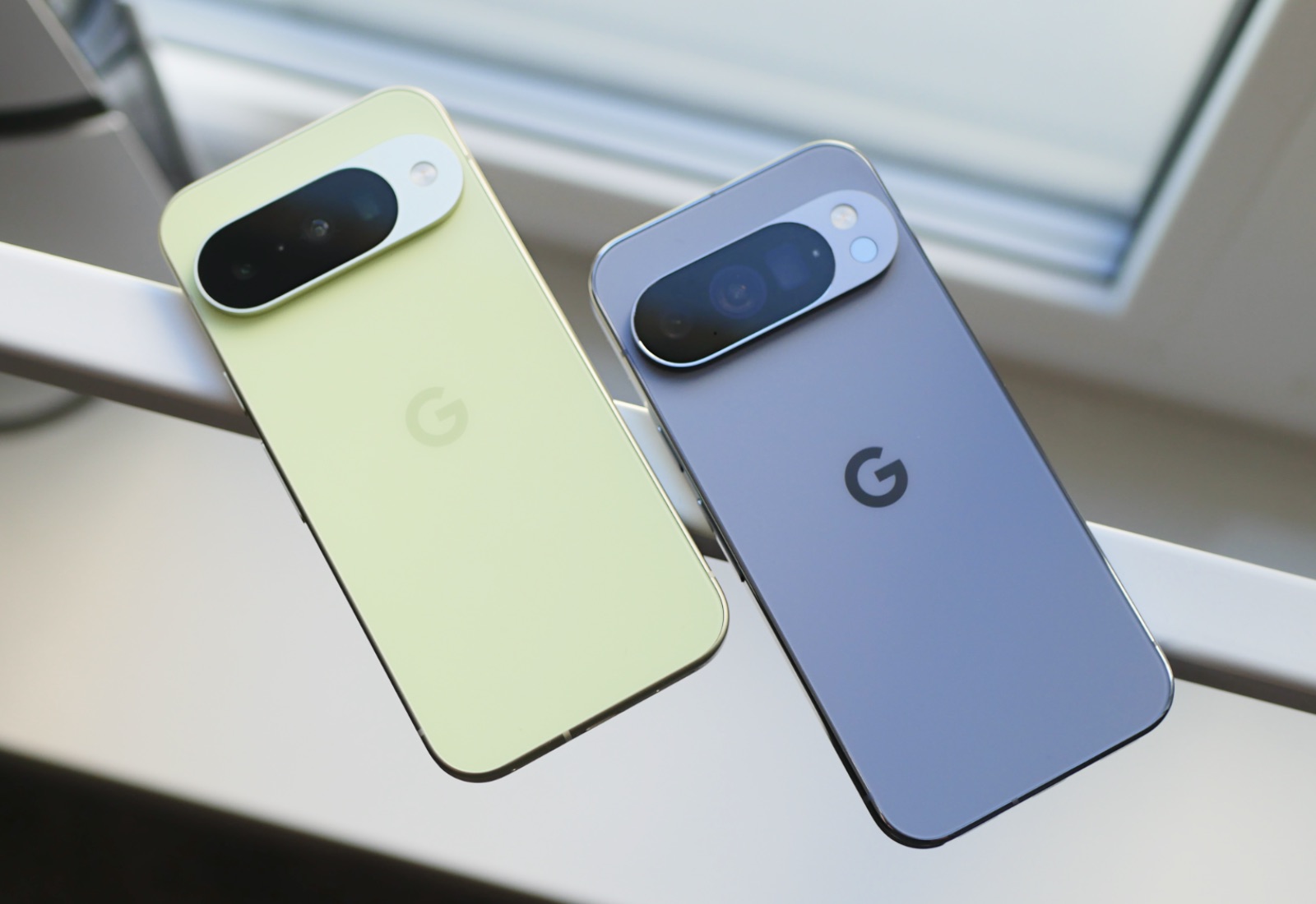 Google Pixel 11 (Pro): New Prices Unveiled—Is It Worth the Cost?