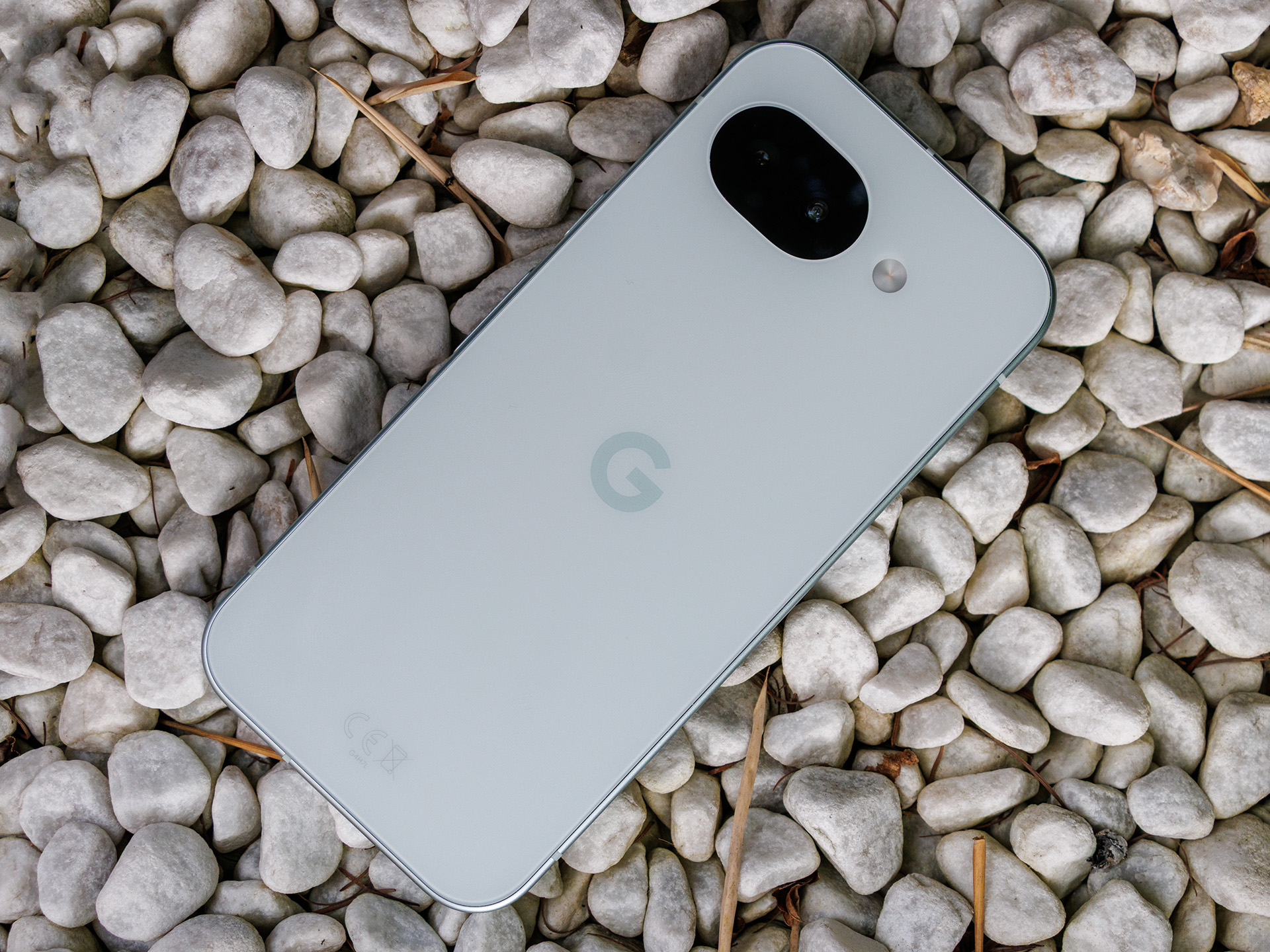 Google Pixel 11a Leaks: Exciting Specs and Features Revealed!