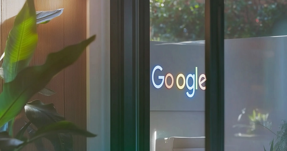 Google Renames Popular Service: Discover the New Identity of NotebookLM!