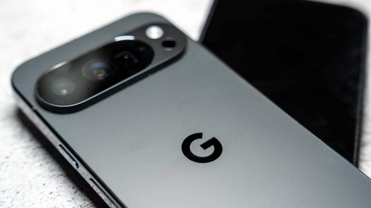 Google’s Pixel Phones Price Hike: What You Need to Know About the New Model