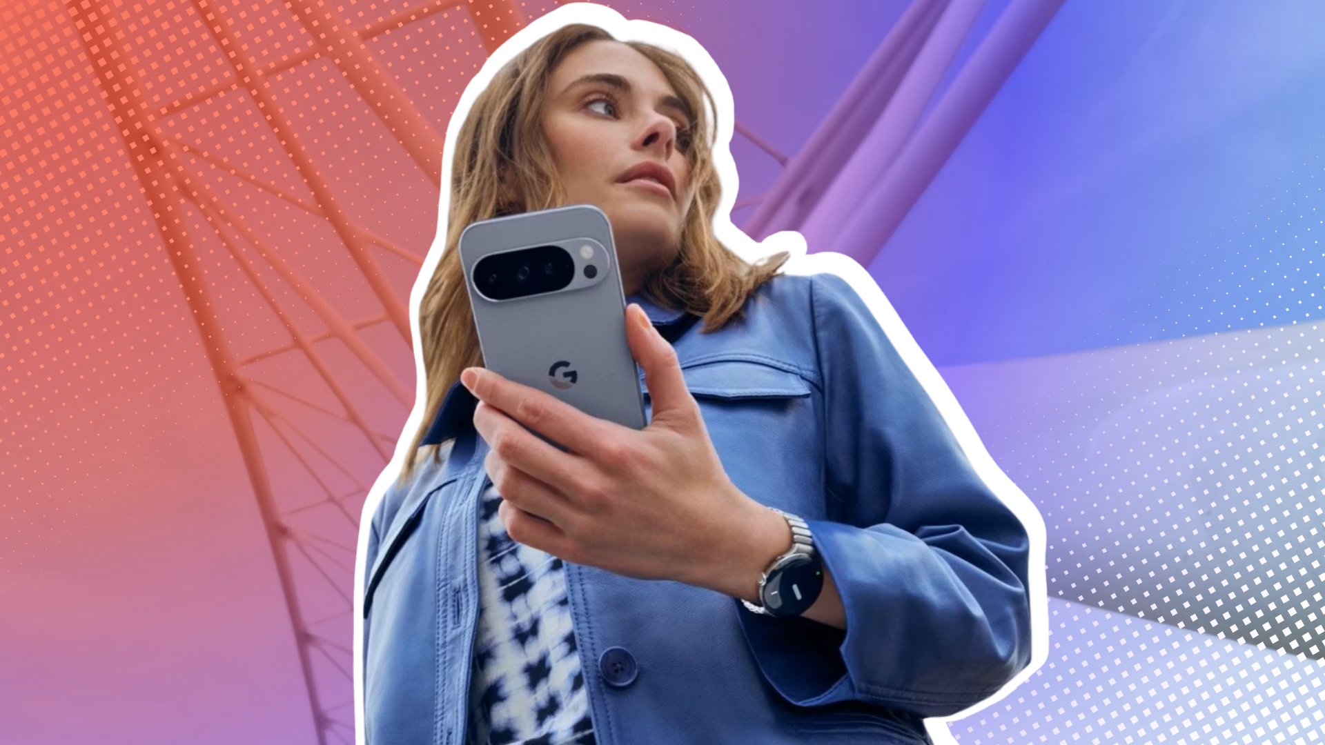 Google’s Shocking News: Pixel Phone Prices Set to Soar!