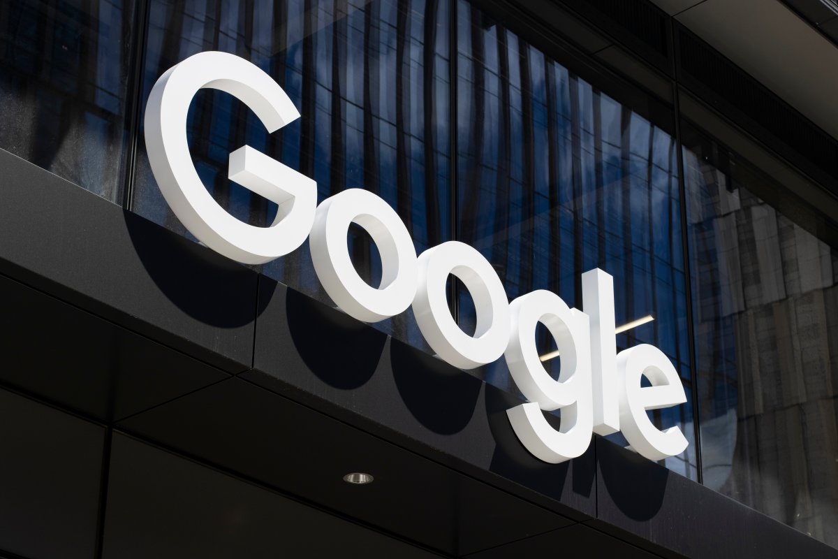 Google’s Smart AI Move: Who Will Lead the Future of the AI Market?