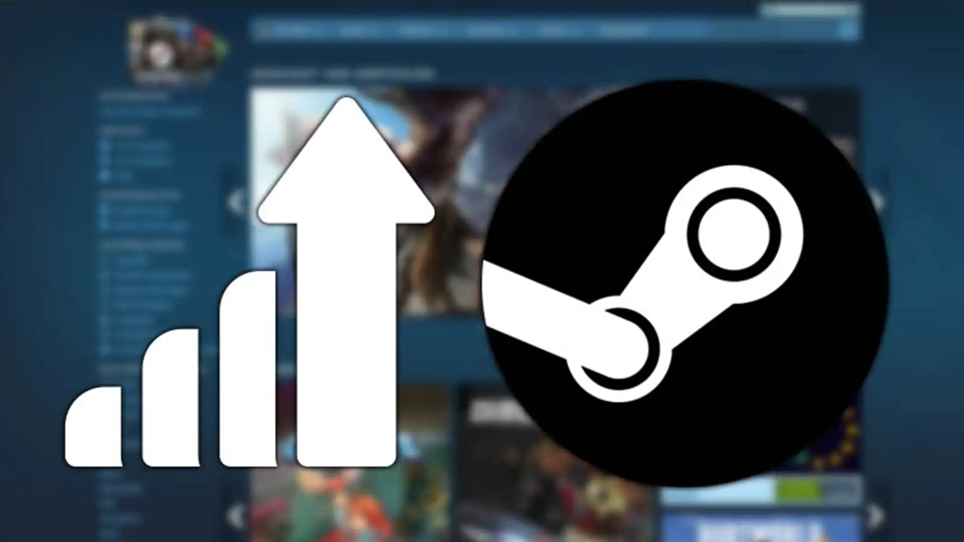 Grab 4 Free Games on Steam This Weekend – Keep 2 Forever!