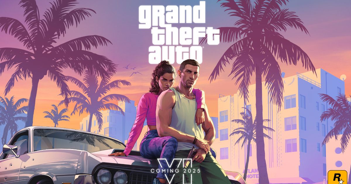 Grand Theft Auto VI: Japan’s Physical Edition Activation Deadline Explained