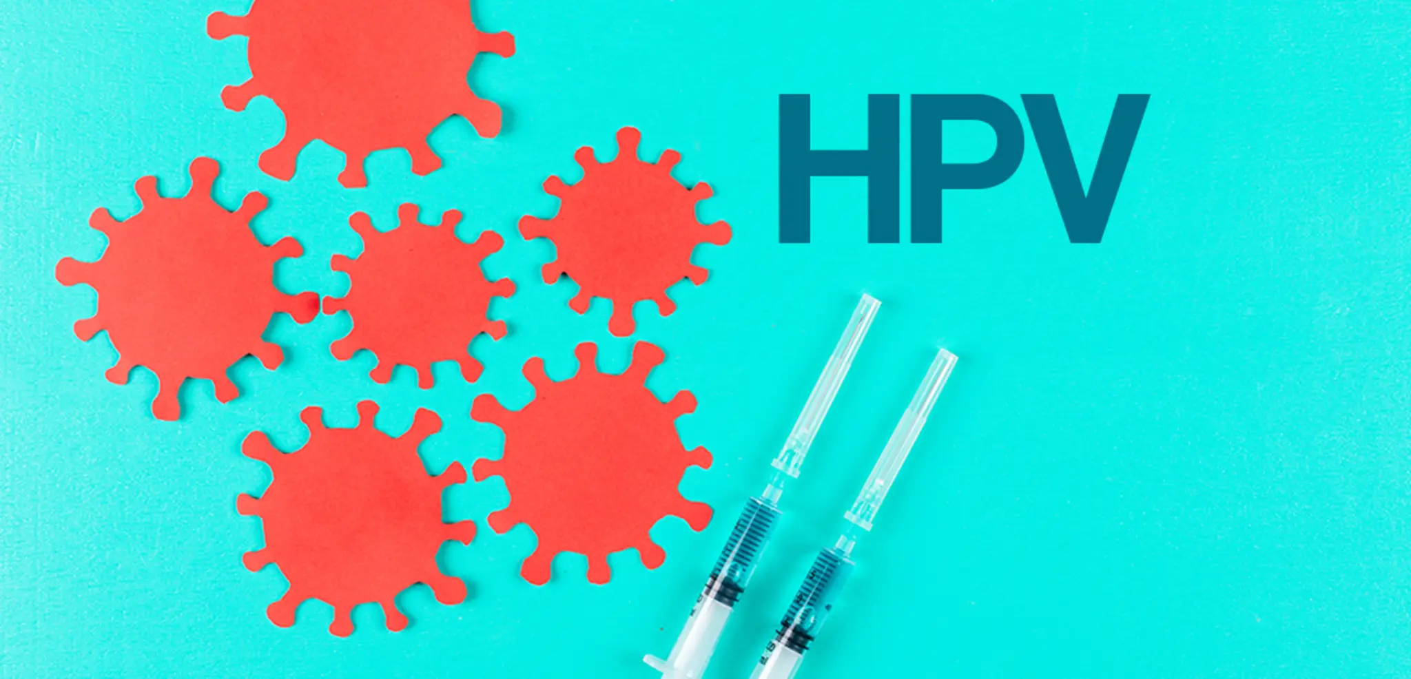 HPV Awareness: The Importance of Prevention and Vaccination Explained