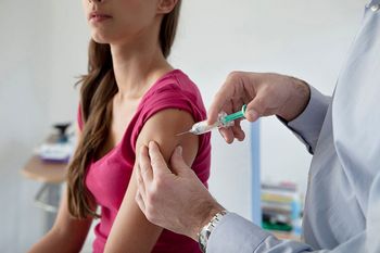 HPV and Heart Disease: New Study Reveals Surprising Links