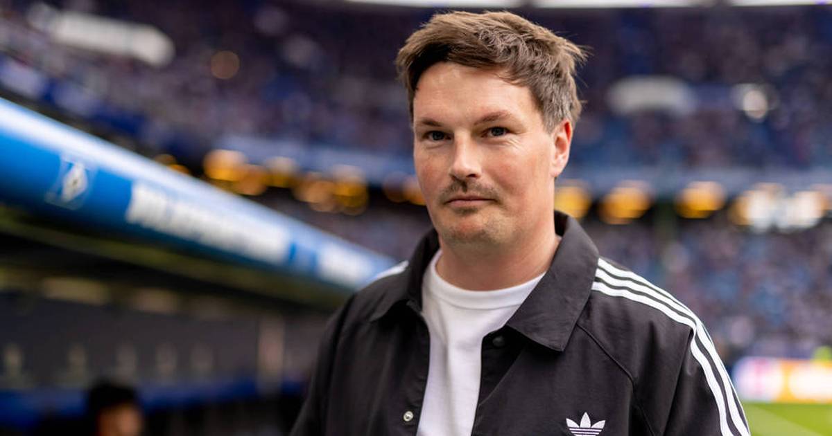 HSV Coach Polzin Praises Kathleen Krüger’s Impact Ahead of New Season