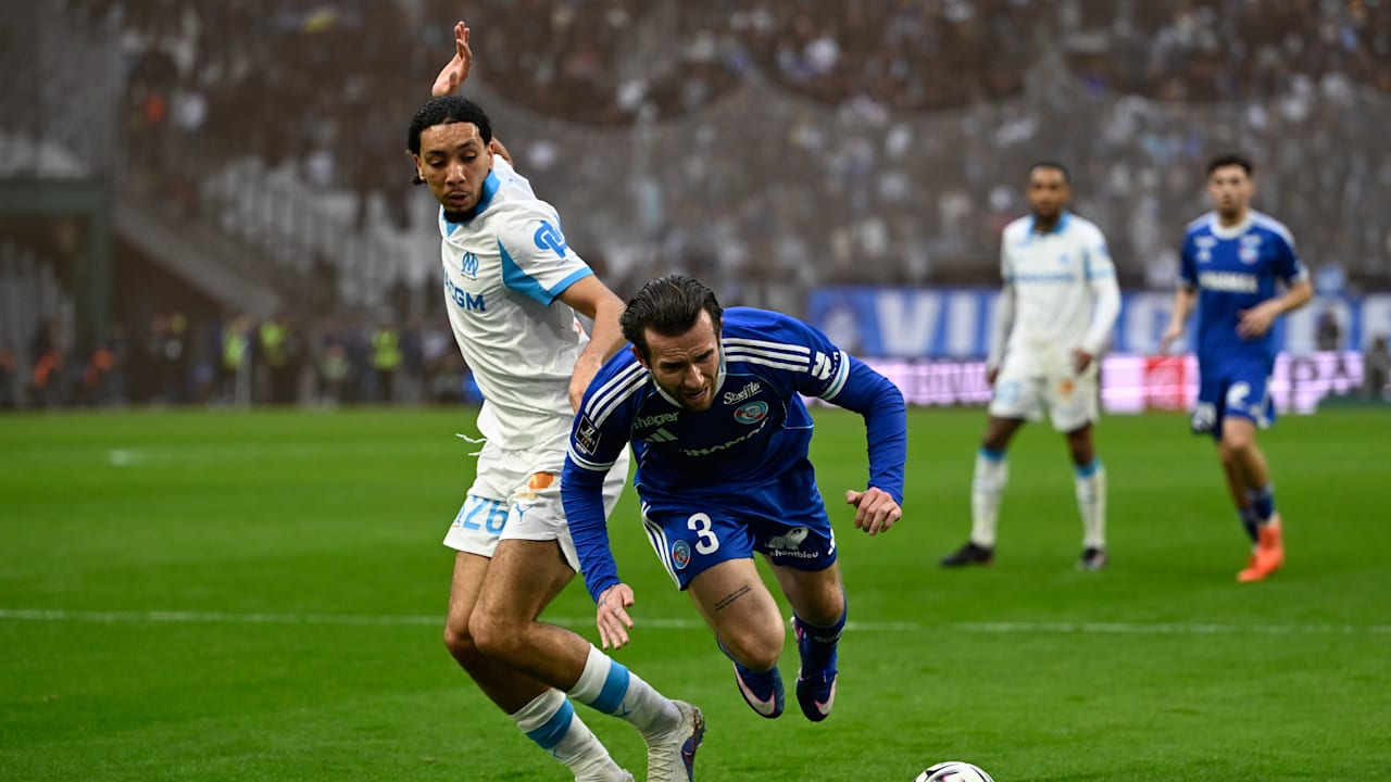 HSV Transfer Strategy: What You Need to Know About the New Signings