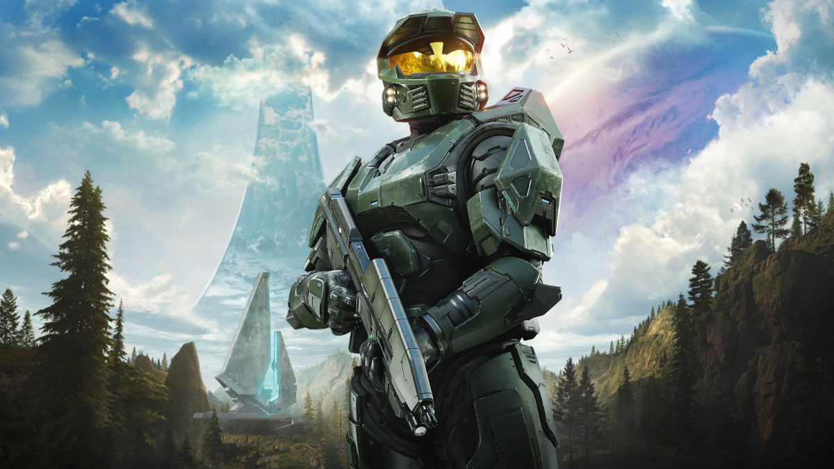 Halo: Campaign Evolved Early Access Faces Technical Hurdles—What to Know!