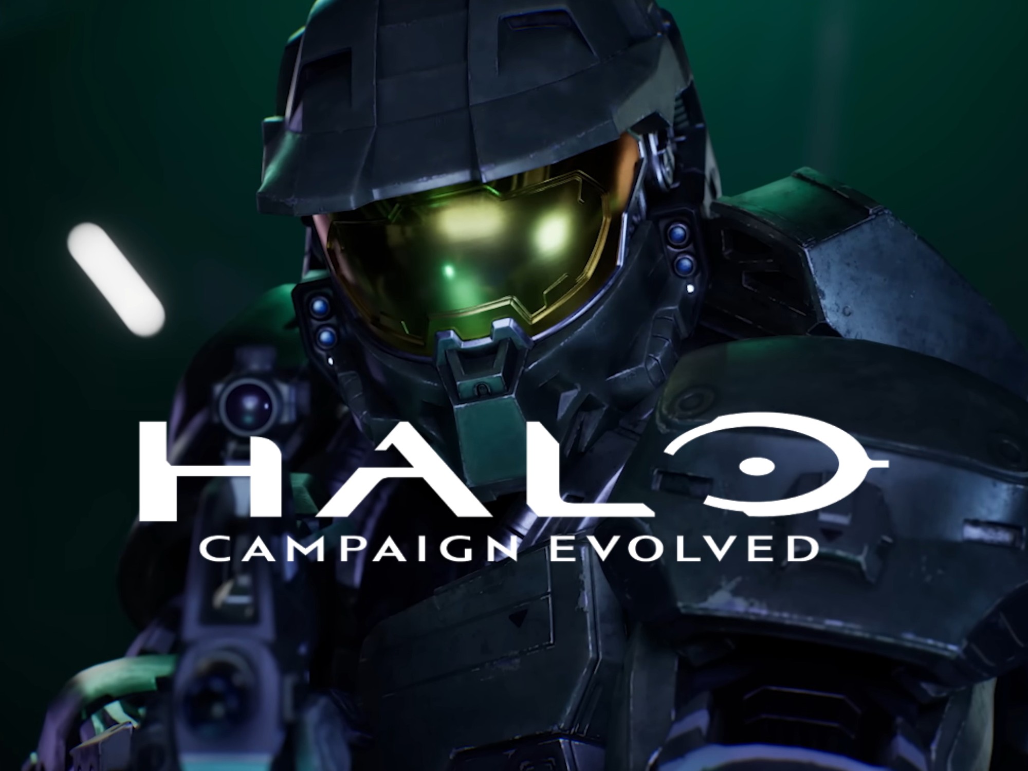 Halo Campaign Evolved Player Counts Raise Concerns Ahead of Launch