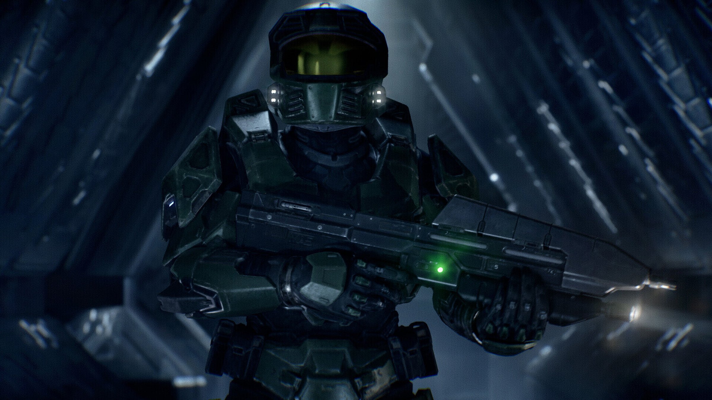 Halo: Campaign Evolved Review – A Classic Returns with Stunning Upgrades!