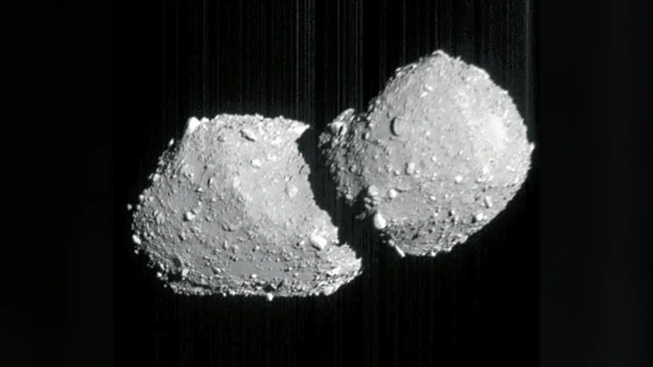 Hayabusa2’s Daring 800-Meter Asteroid Flyby: What We Discovered About Torifune