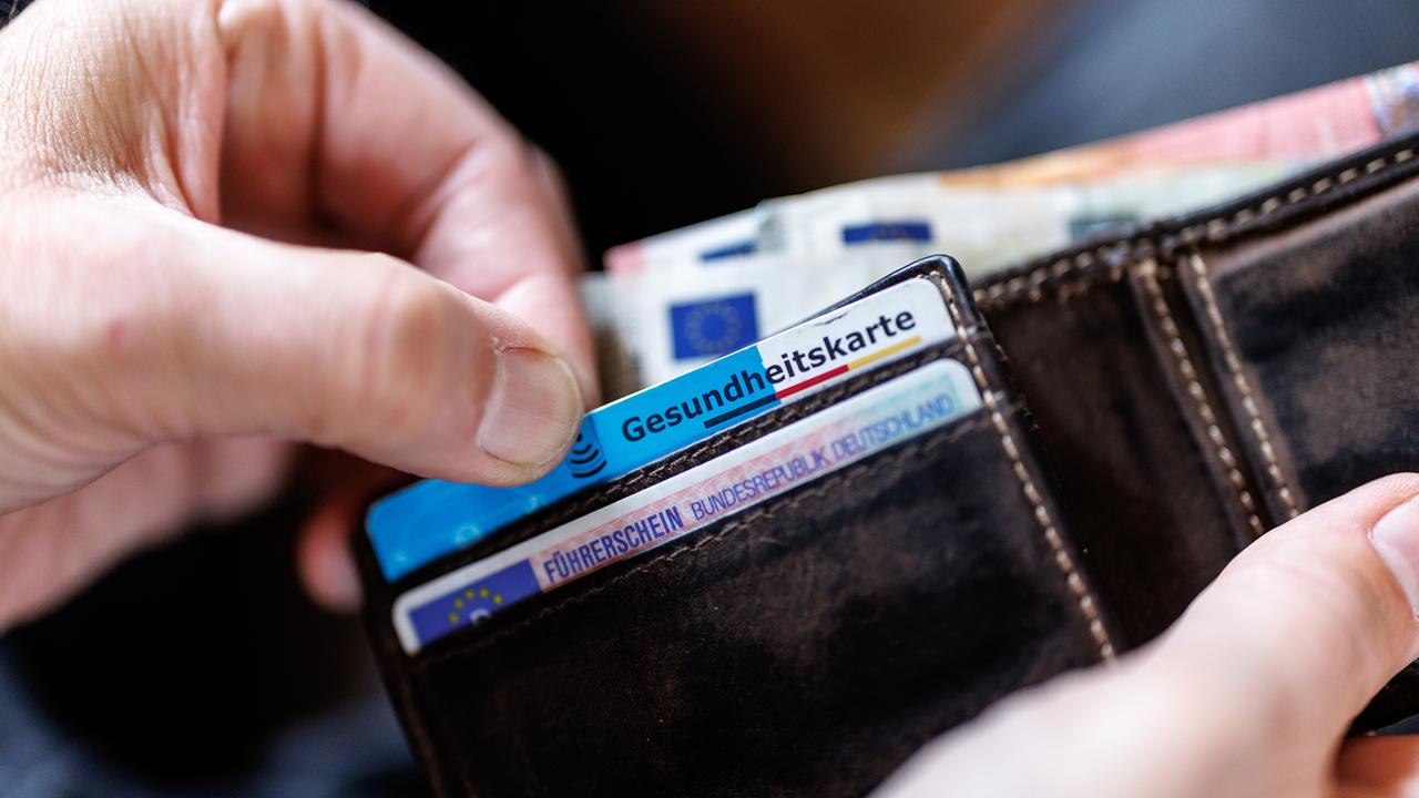 Health Insurers Lose Over €170 Million Due to Bad Investments: What’s Next?