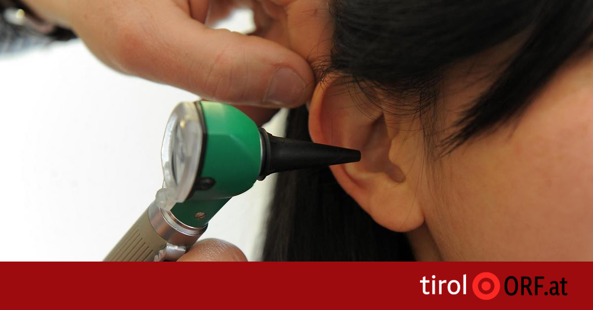 Hearing Loss: The Leading Risk Factor for Dementia Revealed!