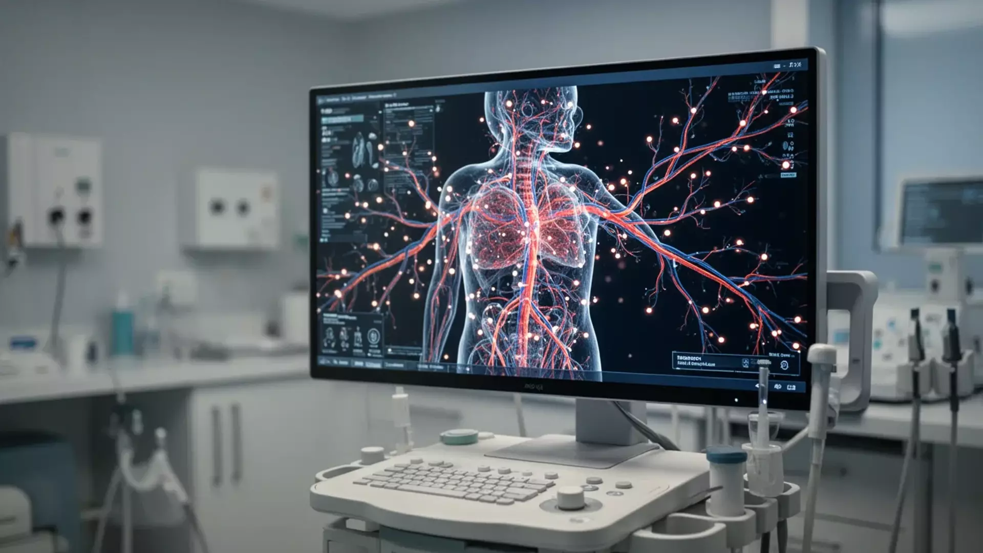 Heart Prevention: France’s Landmark Screening Law to Reduce Deaths from Age 6