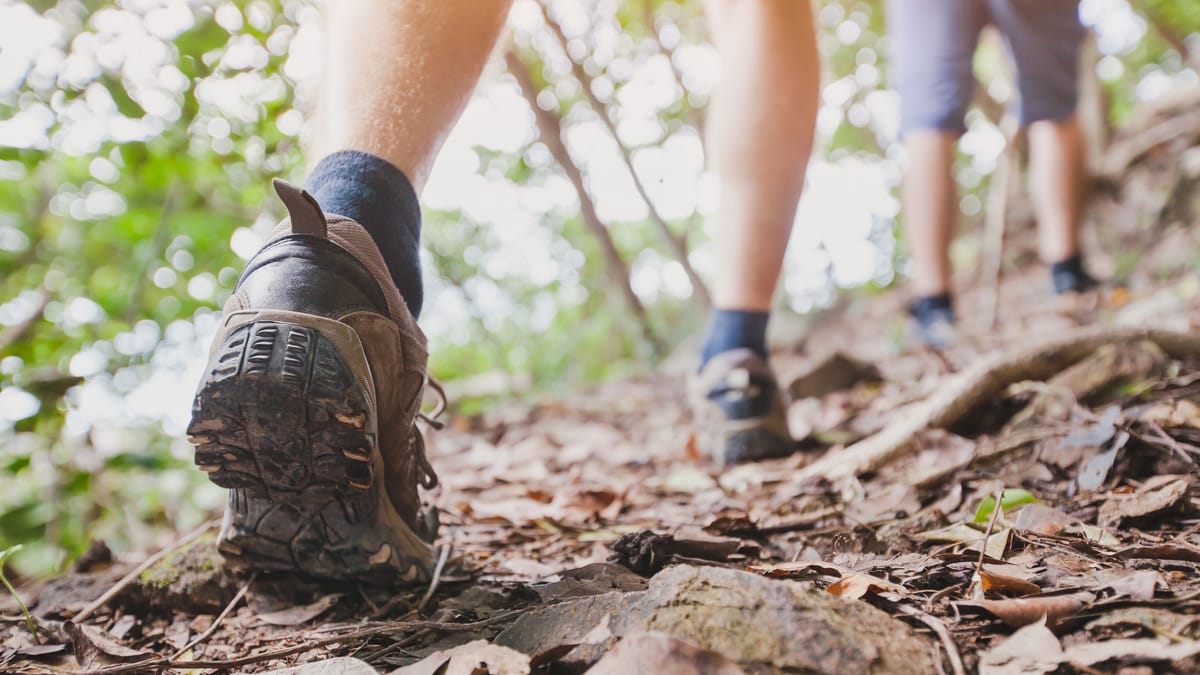 Heat-Related Red Spots on Legs: What Causes Them and How to Cope?