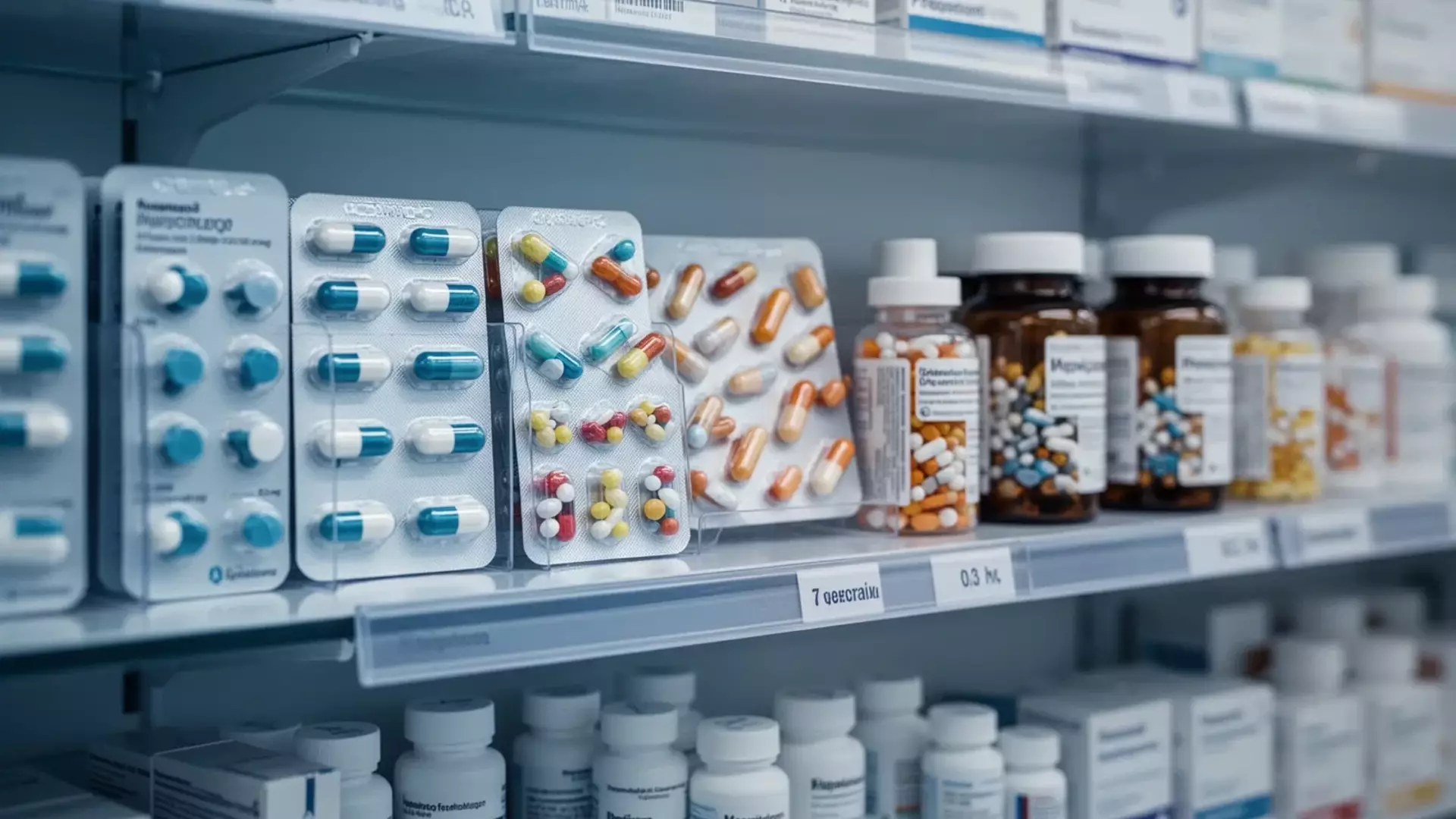 High Blood Pressure: Combination Therapies Reduce Treatment Withdrawal by 39%