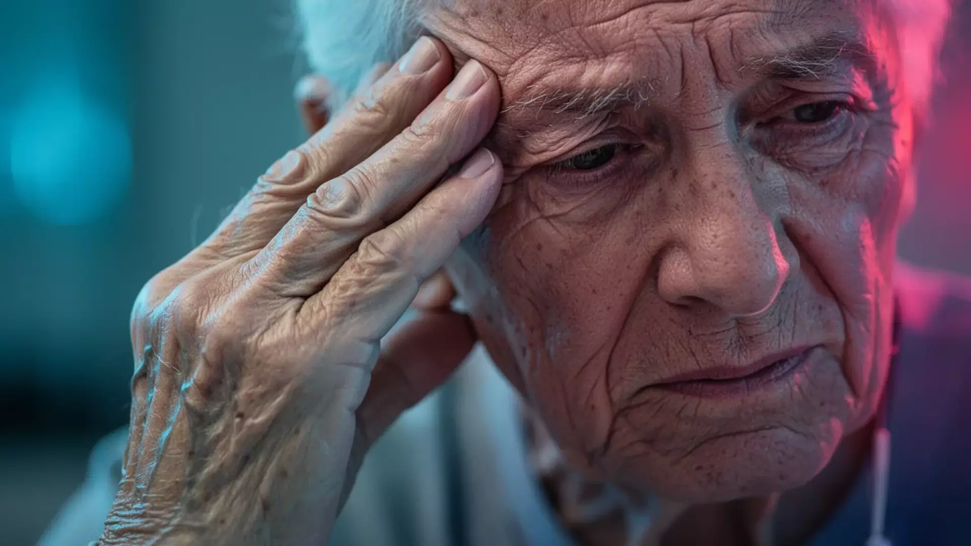High Blood Pressure: How to Prevent 80% of Strokes Effectively