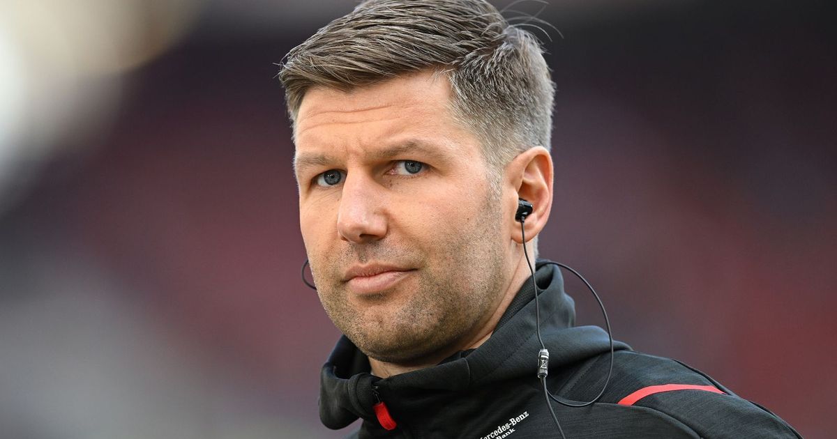 Hitzlsperger Critiques Nagelsmann: DFB Faces Urgent Challenges Ahead