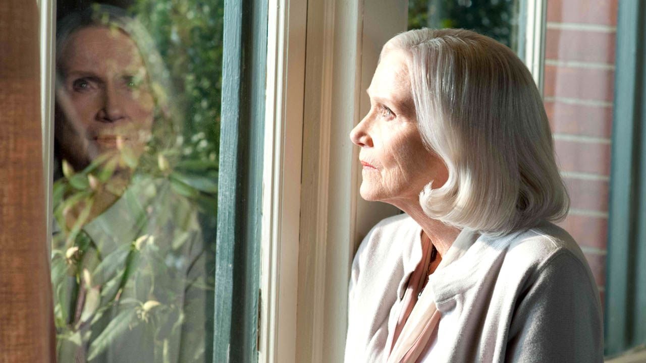 Hollywood’s Oldest Star Turns 102: Celebrating Eva Marie Saint’s Legacy!