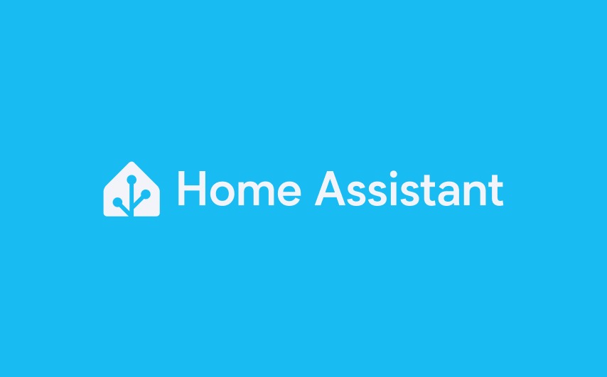 Discover What’s New in Home Assistant 2026.7: Exciting Features Unveiled!