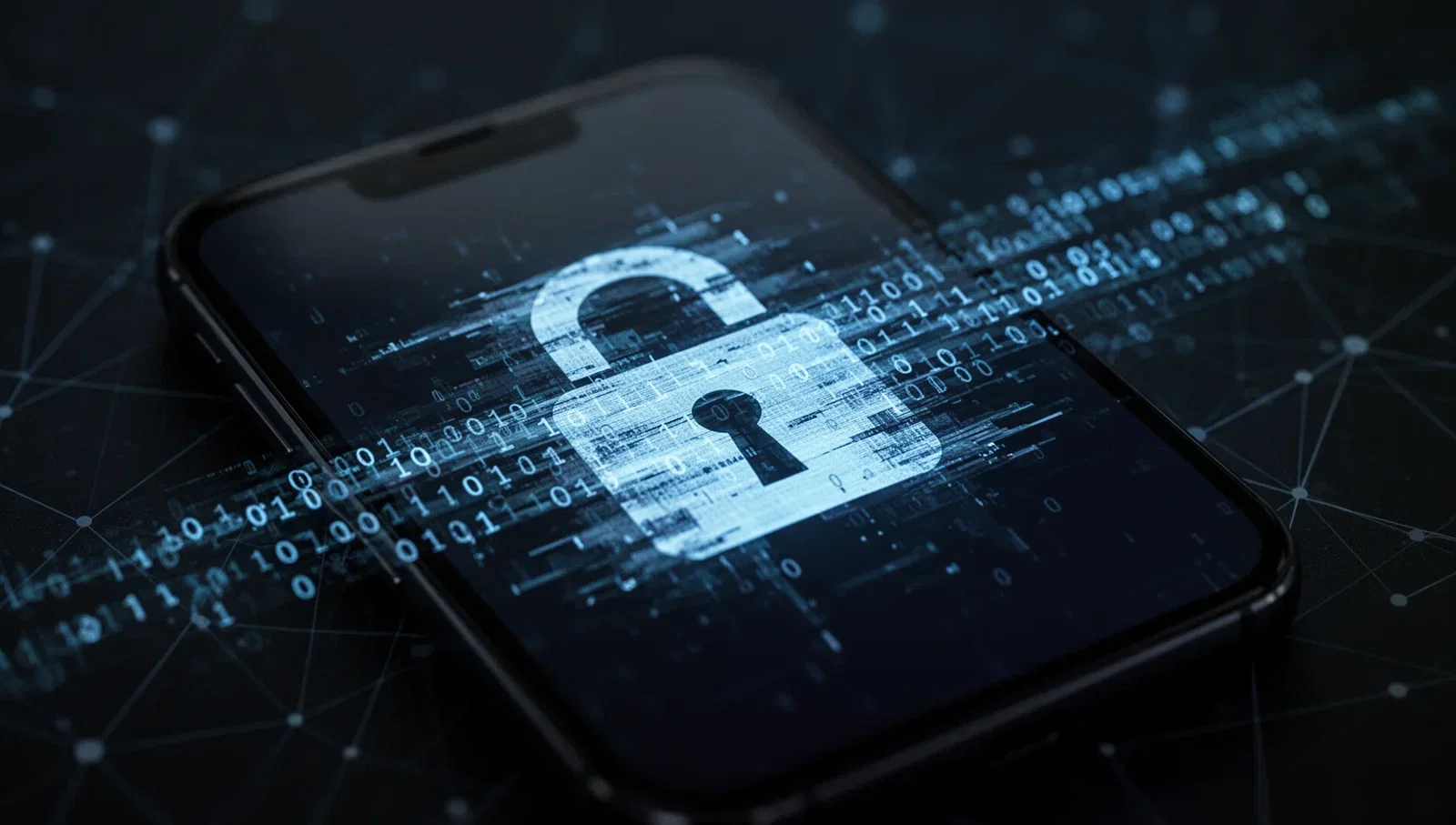 Hook v3: New Banking Malware with 107 Remote Commands Discovered!