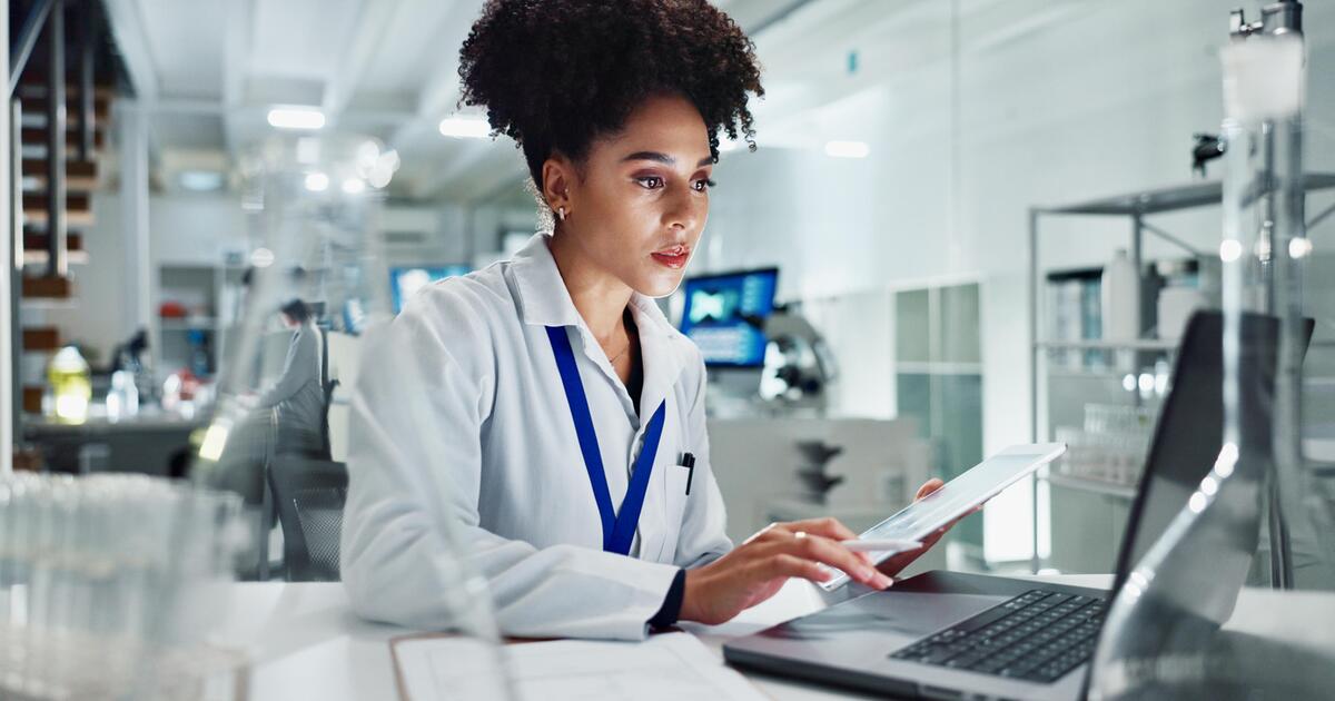 How AI Agent Biomni Revolutionizes Biomedical Research and Speeds Innovation