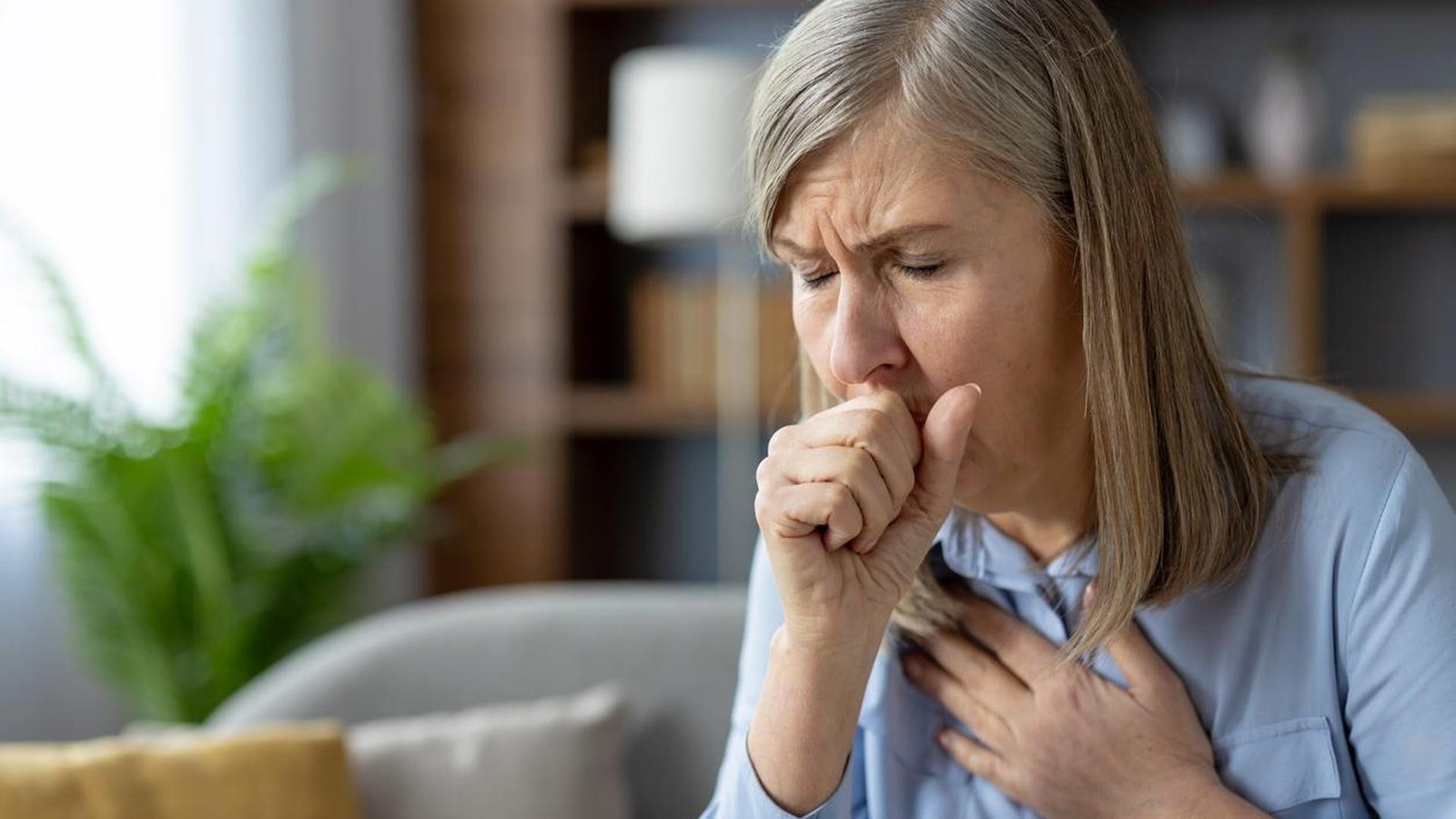 How Cold and Flu Waves Increase Death Risk from Cardiovascular Diseases