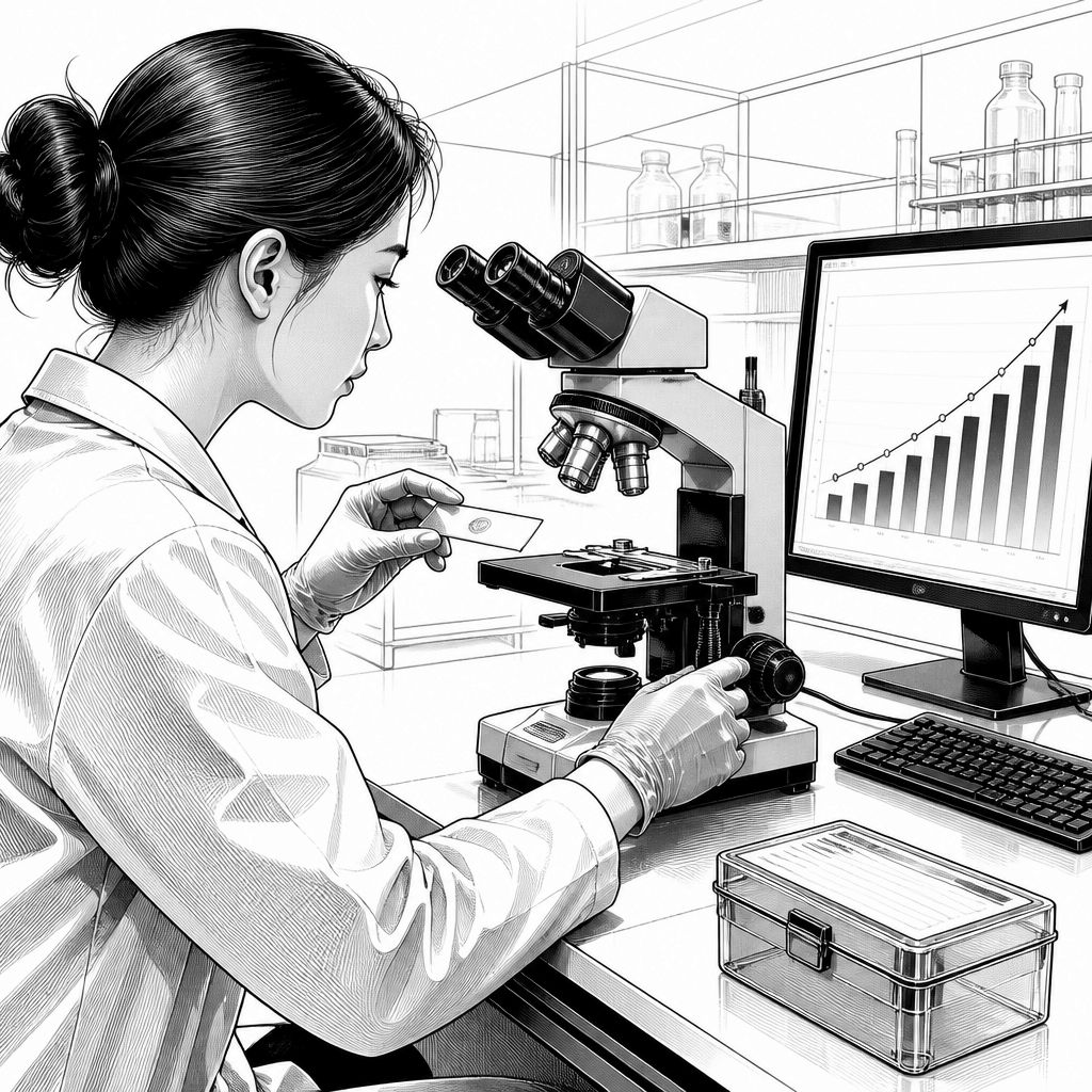 How EBV Infection Triggers Multiple Sclerosis: Key Insights from a New Study