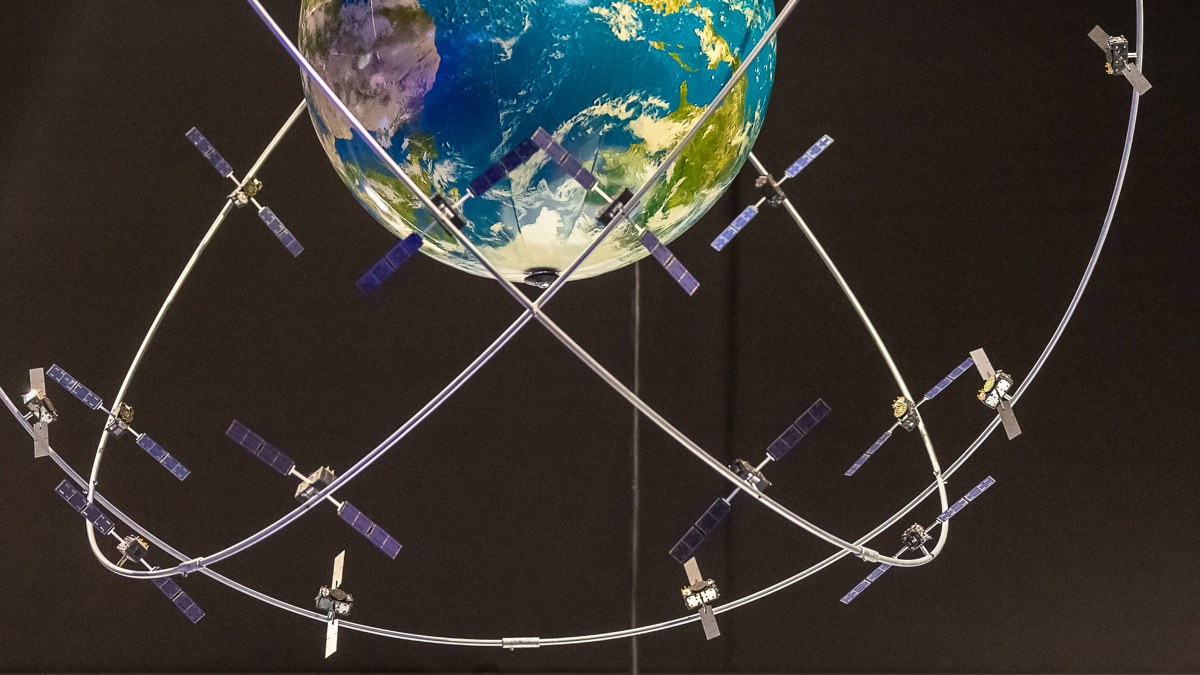How Elon Musk’s Starlink Satellites Intensify Climate Damage 500-Fold