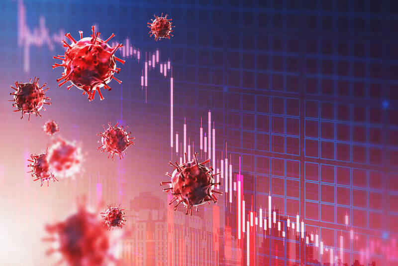 How Flu Waves Are Increasing Cardiovascular Deaths: A Surprising Link
