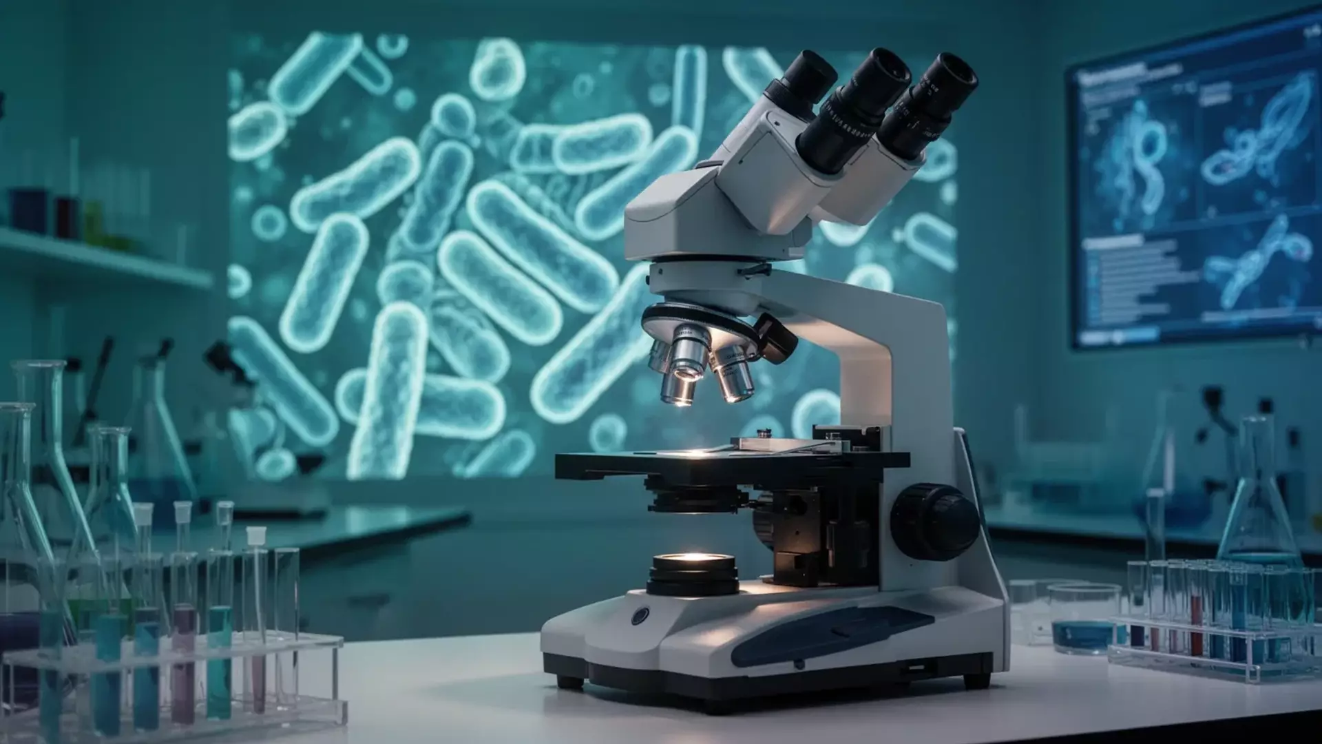 How Gut Microbes Trigger Lupus and MS: Key Insights from Recent Studies