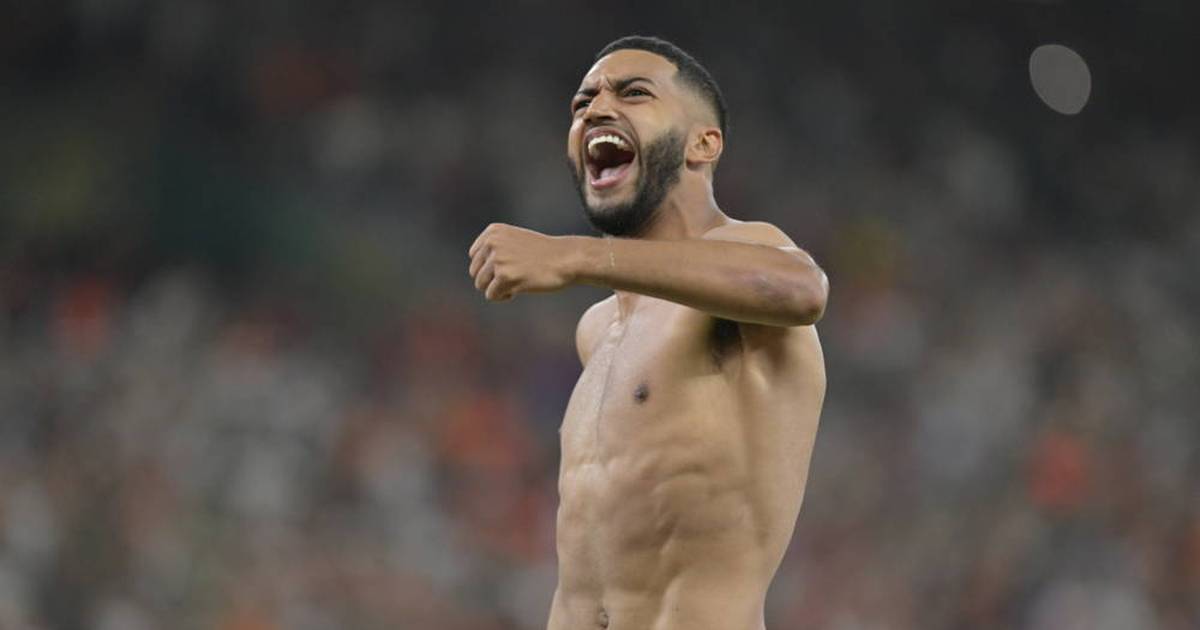 How Ismael Saibari Will Transform FC Bayern’s Attack Strategy