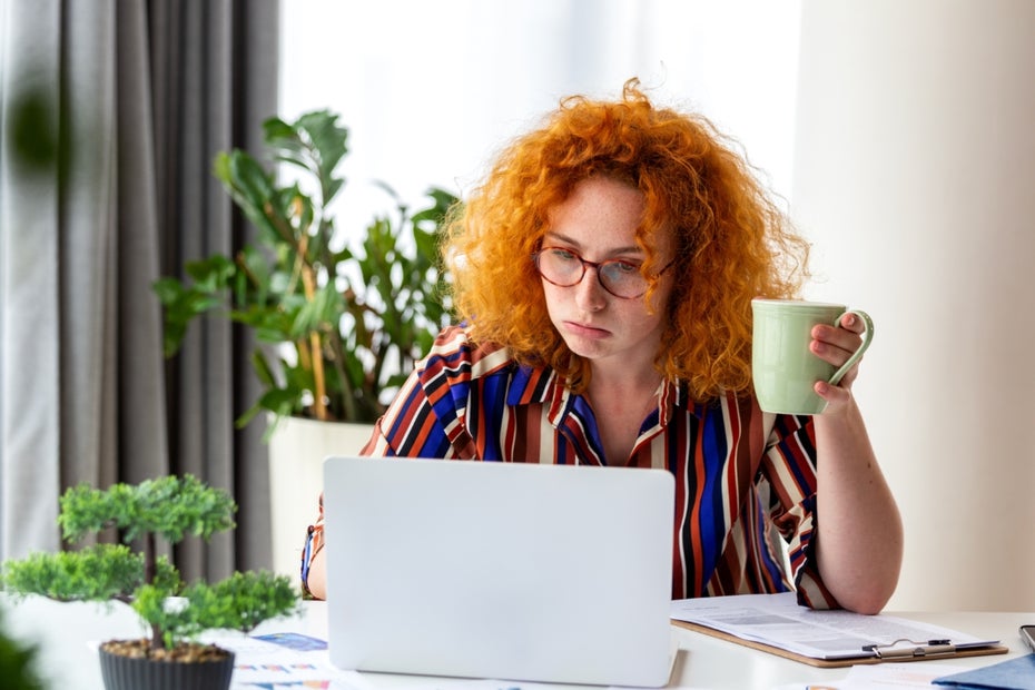 How Much Coffee at Work Boosts Productivity? Discover the Best Brewing Methods!