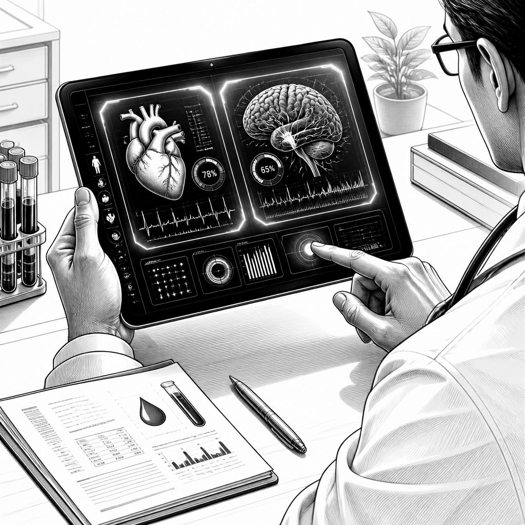 How SGLT2 Inhibitors Could Lower Your Alzheimer’s Risk: New Guidelines Explained
